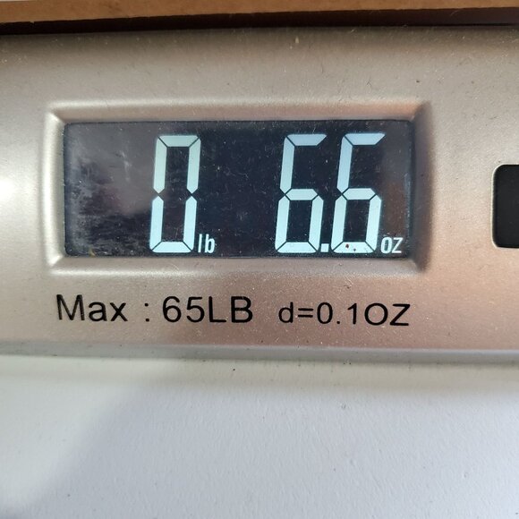 Tommy Hilfiger Sailing Windbreaker Nylon Track Pants Men Size Medium VINTAGE - Picture 14 of 15